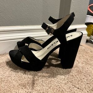 Anne Klein Pumps